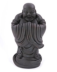 Large Buddha
