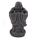 Large Buddha