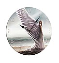 Guiding Spirit Clock