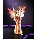 Fairy Pride and Joy Figurine