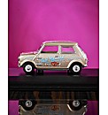 Oxford Die Cast Just Married Mini
