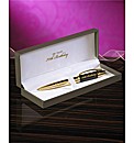 Special Birthday Pen