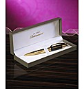 Special Occasion Retirement Pen
