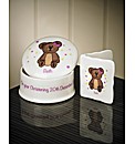 Personalised Baby