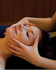 Bannatyne Spa Escape for One Half Price