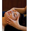 Bannatyne Spa Escape for One Half Price