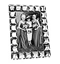 Royal Doulton Radiance Crystal Frame