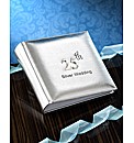 25th Silver Anniversary Album