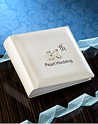 30TH Pearl Anniversary Album