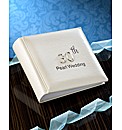 30TH Pearl Anniversary Album