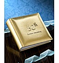 50TH Golden Anniversary Album