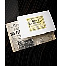 Original Newspaper Special Occasions