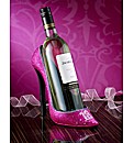18th Stiletto Bottle Holder