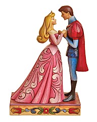 Disney Traditions Finding Love