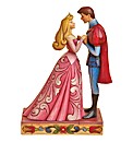 Disney Traditions Finding Love