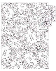 Personalised Wedding Rings Gift Wrap
