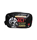 Muhammad Ali Poster Wash Bag