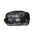 Muhammad Ali The Ring Wash Bag