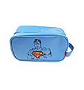 Superman Wash Bag
