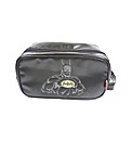 Batman Wash Bag