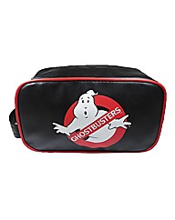 Ghostbuster Wash Bag