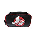 Ghostbuster Wash Bag
