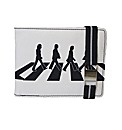 Fab Four Wallet