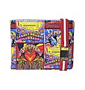 Fab Four Sergent Pepper Wallet