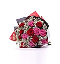 Be Mine Bouquet