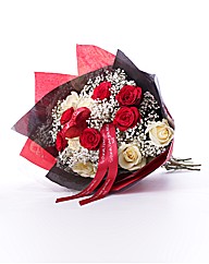 Love Bouquet