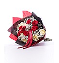 Love Bouquet