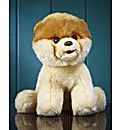 Gund Boo The Worlds Cutest Dog