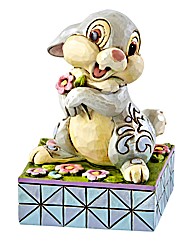 Disney Traditions Thumper