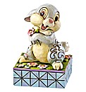 Disney Traditions Thumper