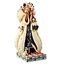 Disney Traditions Cruella