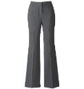 Magi-Fit Bootcut Trousers Length 29in