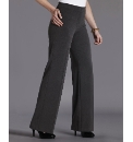 Magi-Fit Wide Leg Trousers 32in