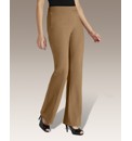 Bootcut Trousers Length 31in