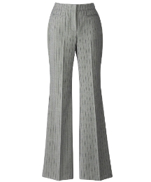 New Magi-Fit Trousers Length 29in