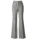 New Magi-Fit Trousers Length 29in