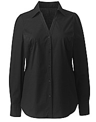 Glamorosa Shirt Standard Fit B-DD