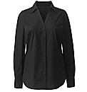 Glamorosa Shirt Standard Fit B-DD