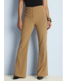 Magi-Fit Miracle Flare Trousers 33in