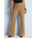 Magi-Fit Miracle Flare Trousers 33in