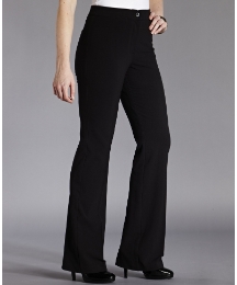 MAGISCULPT Thigh Slimming Trousers 29in