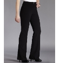 MAGISCULPT Thigh Slimming Trousers 29in
