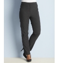 Simply WOW Slim Leg Trousers Length 30in