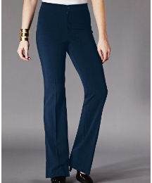 MAGISCULPT Thigh Slimming Trousers 31in