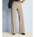 Magi-Fit Wide Leg Trousers Length 30in