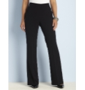 MAGIFIT Bootcut Trousers Length 31in